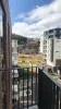 606/170 Ross Street, Forest Lodge, NSW 2037-Image