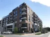 606/170 Ross Street, Forest Lodge, NSW 2037-Image