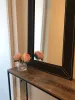 606/170 Ross Street, Forest Lodge, NSW 2037-Image