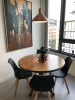 606/170 Ross Street, Forest Lodge, NSW 2037-Image