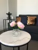 606/170 Ross Street, Forest Lodge, NSW 2037-Image