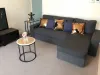 606/170 Ross Street, Forest Lodge, NSW 2037-Image