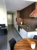606/170 Ross Street, Forest Lodge, NSW 2037-Image
