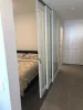 606/170 Ross Street, Forest Lodge, NSW 2037-Image