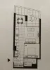 606/170 Ross Street, Forest Lodge, NSW 2037-Floorplan