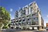 606/19-21 Hanover Street, Oakleigh, Vic 3166
