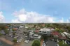 606/19-21 Hanover Street, Oakleigh, Vic 3166-Image