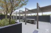 606/19-21 Hanover Street, Oakleigh, Vic 3166-Image