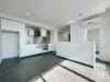 606/19-21 Hanover Street, Oakleigh, Vic 3166-Image