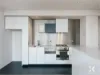 606/19-21 Hanover Street, Oakleigh, Vic 3166-Image