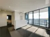 606/19-21 Hanover Street, Oakleigh, Vic 3166-Image