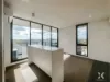606/19-21 Hanover Street, Oakleigh, Vic 3166-Image