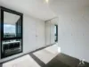 606/19-21 Hanover Street, Oakleigh, Vic 3166-Image