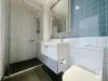 606/19-21 Hanover Street, Oakleigh, Vic 3166-Image