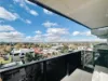 606/19-21 Hanover Street, Oakleigh, Vic 3166-Image