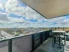 606/19-21 Hanover Street, Oakleigh, Vic 3166-Image