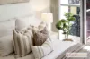 606/19 Joynton Ave, Zetland, NSW 2017-Image