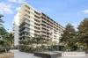 606/19 Joynton Ave, Zetland, NSW 2017-Image