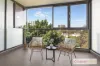 606/19 Joynton Ave, Zetland, NSW 2017-Image