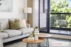 606/19 Joynton Ave, Zetland, NSW 2017-Image