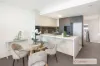 606/19 Joynton Ave, Zetland, NSW 2017-Image