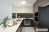 606/19 Joynton Ave, Zetland, NSW 2017-Image