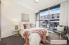 606/19 Joynton Ave, Zetland, NSW 2017-Image