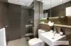 606/19 Joynton Ave, Zetland, NSW 2017-Image