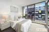 606/19 Joynton Ave, Zetland, NSW 2017-Image