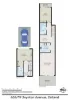 606/19 Joynton Ave, Zetland, NSW 2017-Floorplan