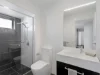 606/190 Varsity Parade, Varsity Lakes, Qld 4227-Image