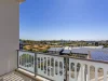 606/190 Varsity Parade, Varsity Lakes, Qld 4227-Image