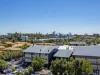 606/190 Varsity Parade, Varsity Lakes, Qld 4227-Image
