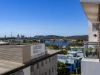 606/190 Varsity Parade, Varsity Lakes, Qld 4227-Image