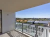 606/190 Varsity Parade, Varsity Lakes, Qld 4227-Image