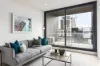 606/2 Joseph Road, Footscray, Vic 3011