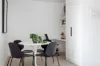 606/2 Joseph Road, Footscray, Vic 3011-Image