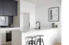 606/2 Joseph Road, Footscray, Vic 3011-Image