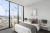 606/2 Joseph Road, Footscray, Vic 3011-Image