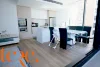 606/2 Main Lane, Merrylands, NSW 2160-Image