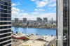 606/2 Waterways Street, Wentworth Point, NSW 2127-Image