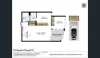 606/2 Waterways Street, Wentworth Point, NSW 2127-Floorplan