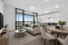 606/21-35 Princes Highway, Kogarah, NSW 2217