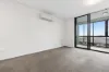 606/21-35 Princes Highway, Kogarah, NSW 2217-Image