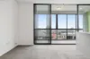 606/21-35 Princes Highway, Kogarah, NSW 2217-Image