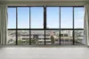 606/21-35 Princes Highway, Kogarah, NSW 2217-Image