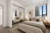 606/21-35 Princes Highway, Kogarah, NSW 2217-Image