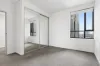 606/21-35 Princes Highway, Kogarah, NSW 2217-Image