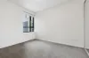 606/21-35 Princes Highway, Kogarah, NSW 2217-Image