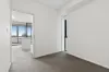 606/21-35 Princes Highway, Kogarah, NSW 2217-Image